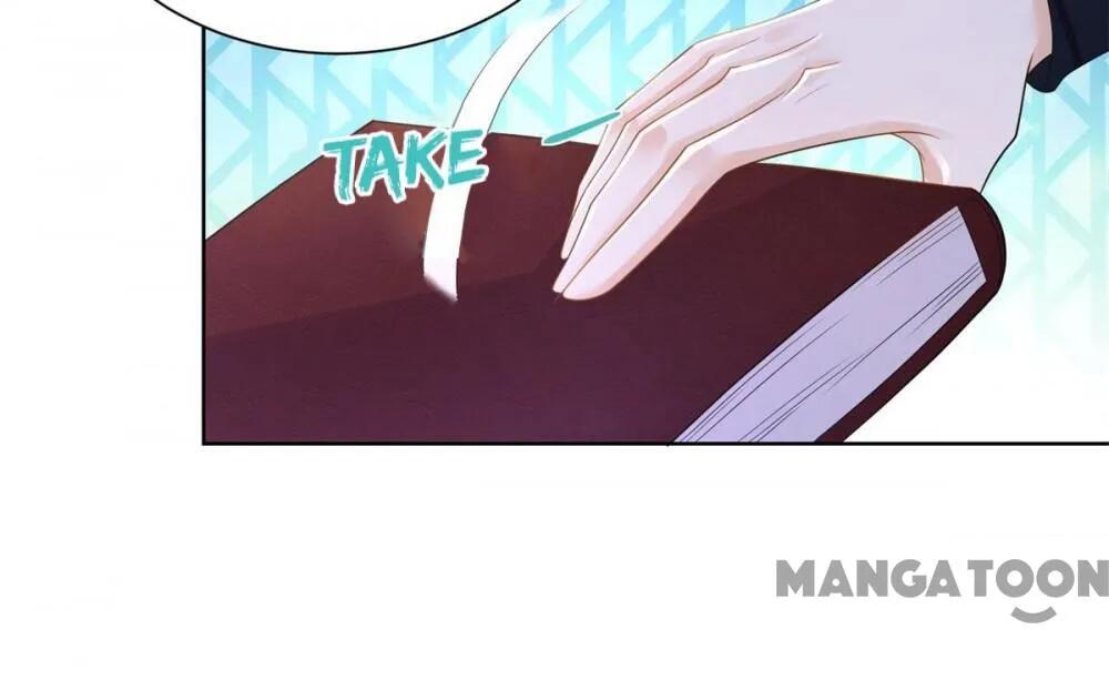 I Just Want to Be a Useless Duke's Daughter Chapter 61 page 2 - Chapter 61