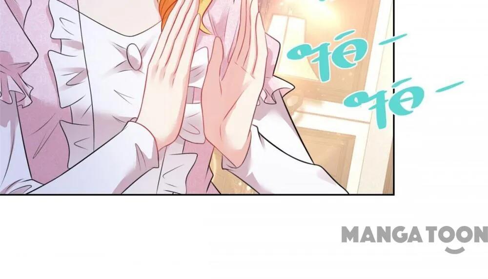I Just Want to Be a Useless Duke's Daughter Chapter 61 page 22 - Chapter 61