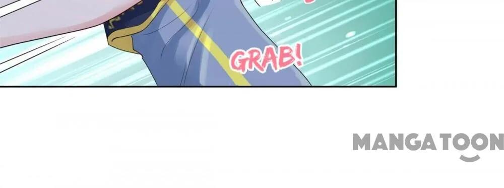 I Just Want to Be a Useless Duke's Daughter Chapter 61 page 26 - Chapter 61