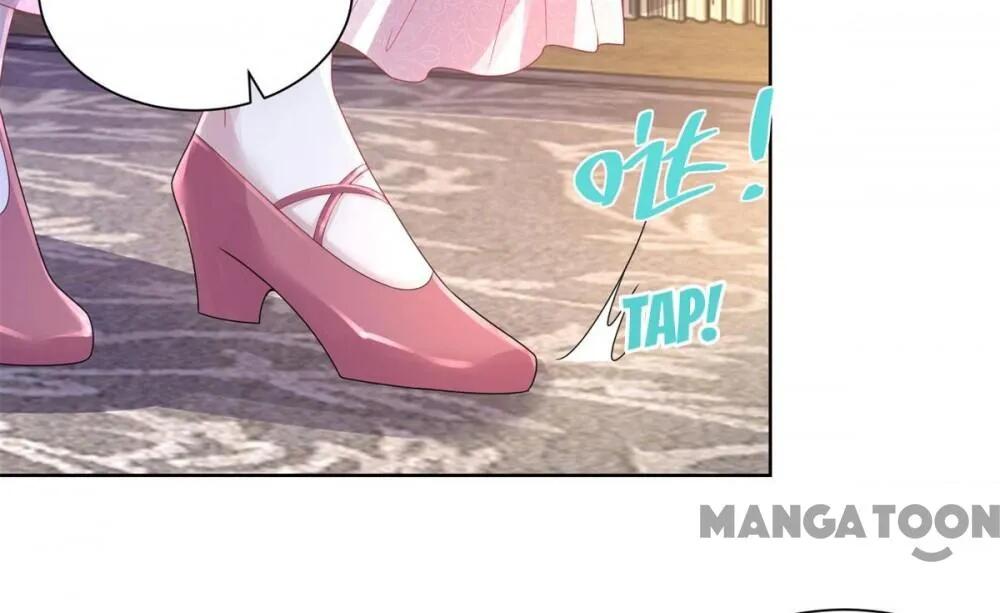 I Just Want to Be a Useless Duke's Daughter Chapter 61 page 32 - Chapter 61