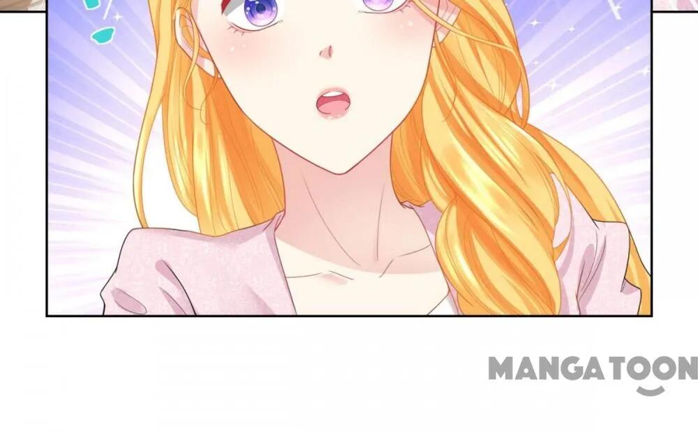 I Just Want to Be a Useless Duke's Daughter Chapter 62 page 12 - Chapter 62