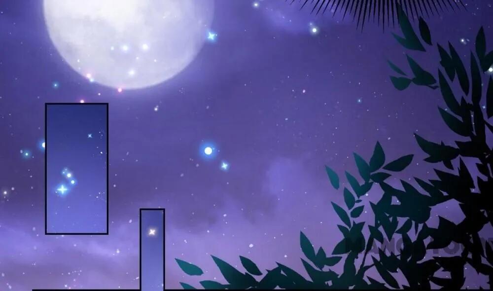 I Just Want to Be a Useless Duke's Daughter Chapter 62 page 14 - Chapter 62