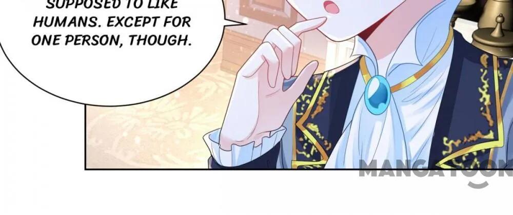I Just Want to Be a Useless Duke's Daughter Chapter 62 page 2 - Chapter 62