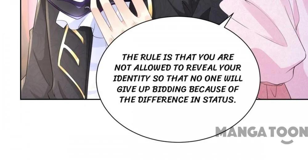 I Just Want to Be a Useless Duke's Daughter Chapter 63 page 10 - Chapter 63