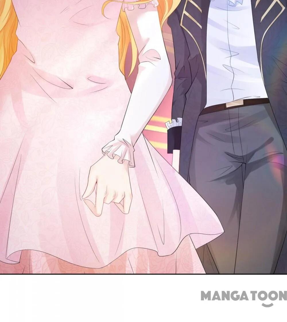 I Just Want to Be a Useless Duke's Daughter Chapter 63 page 12 - Chapter 63
