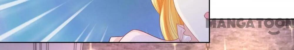I Just Want to Be a Useless Duke's Daughter Chapter 63 page 16 - Chapter 63