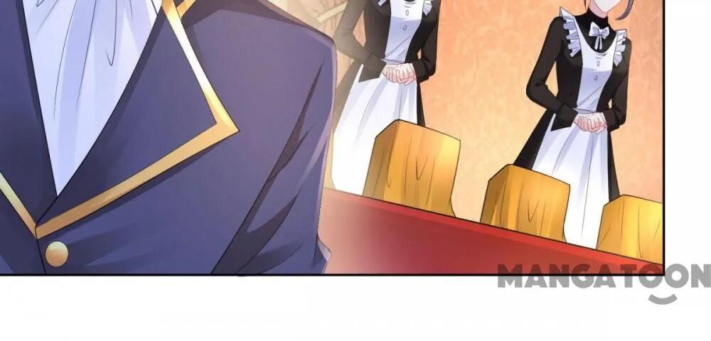 I Just Want to Be a Useless Duke's Daughter Chapter 63 page 33 - Chapter 63