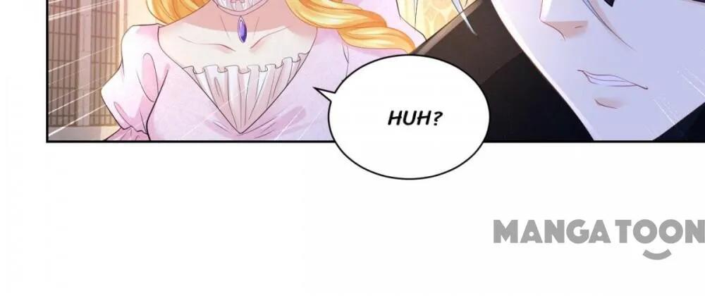 I Just Want to Be a Useless Duke's Daughter Chapter 63 page 37 - Chapter 63