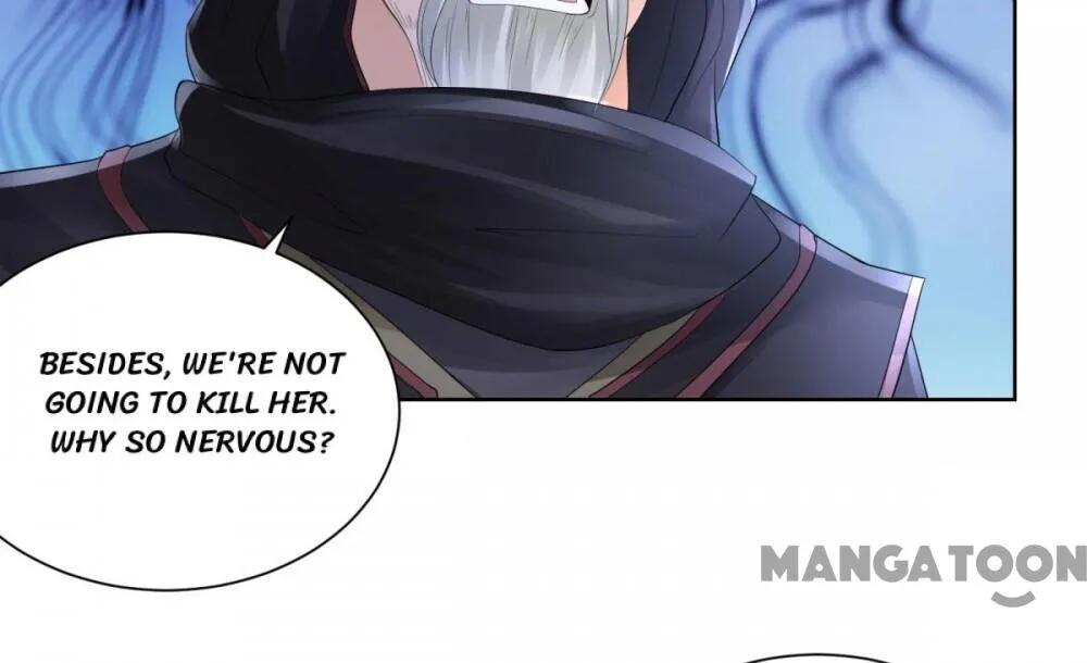 I Just Want to Be a Useless Duke's Daughter Chapter 63 page 4 - Chapter 63