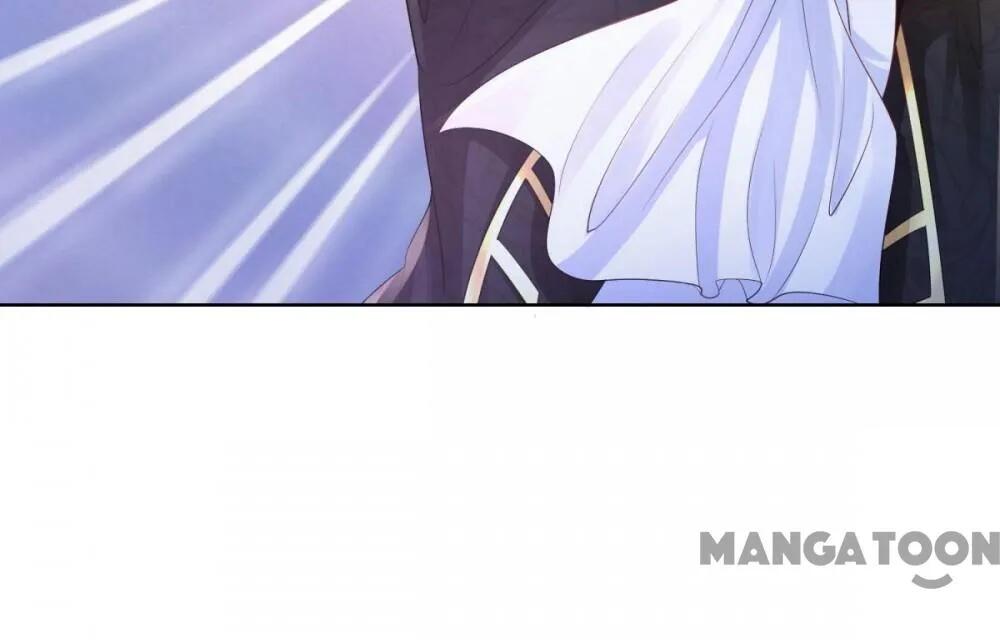 I Just Want to Be a Useless Duke's Daughter Chapter 63 page 41 - Chapter 63
