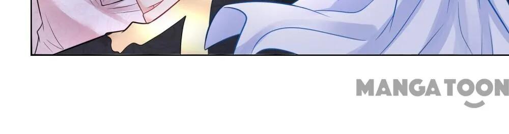 I Just Want to Be a Useless Duke's Daughter Chapter 64 page 29 - Chapter 64