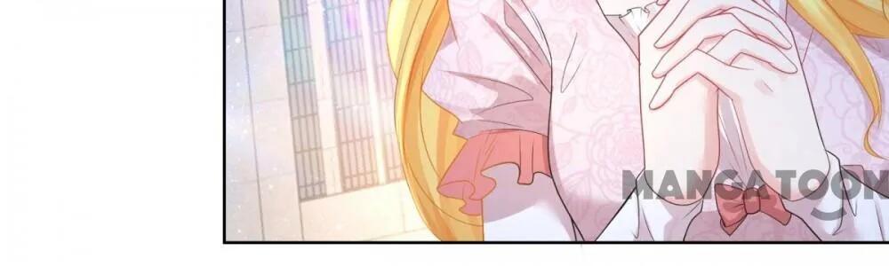 I Just Want to Be a Useless Duke's Daughter Chapter 65 page 13 - Chapter 65