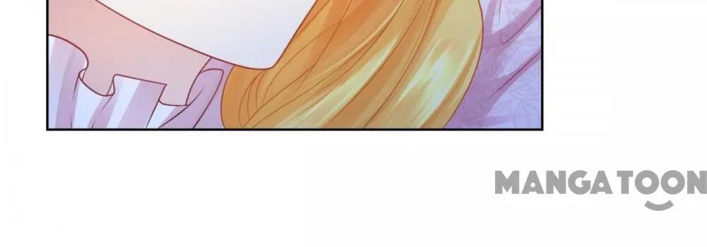 I Just Want to Be a Useless Duke's Daughter Chapter 65 page 18 - Chapter 65