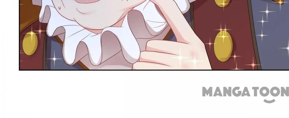 I Just Want to Be a Useless Duke's Daughter Chapter 65 page 24 - Chapter 65