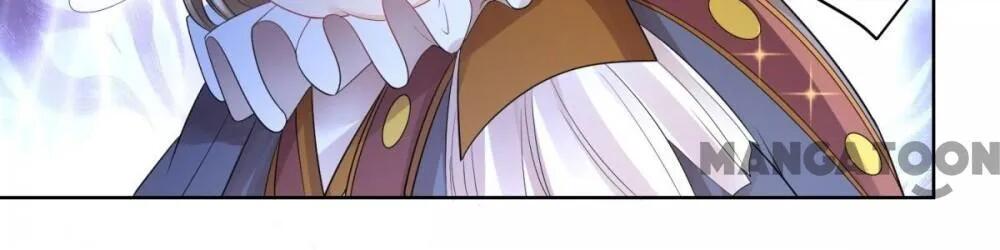I Just Want to Be a Useless Duke's Daughter Chapter 65 page 28 - Chapter 65