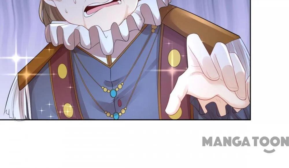 I Just Want to Be a Useless Duke's Daughter Chapter 65 page 31 - Chapter 65