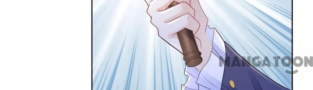 I Just Want to Be a Useless Duke's Daughter Chapter 65 page 33 - Chapter 65