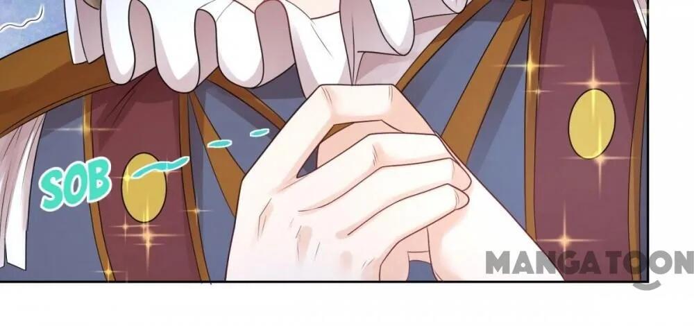 I Just Want to Be a Useless Duke's Daughter Chapter 65 page 36 - Chapter 65