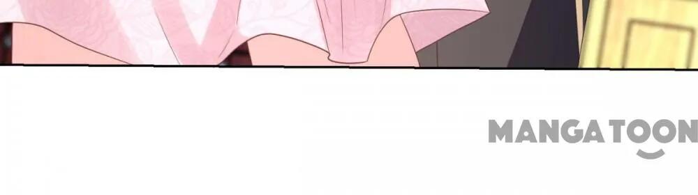I Just Want to Be a Useless Duke's Daughter Chapter 66 page 18 - Chapter 66