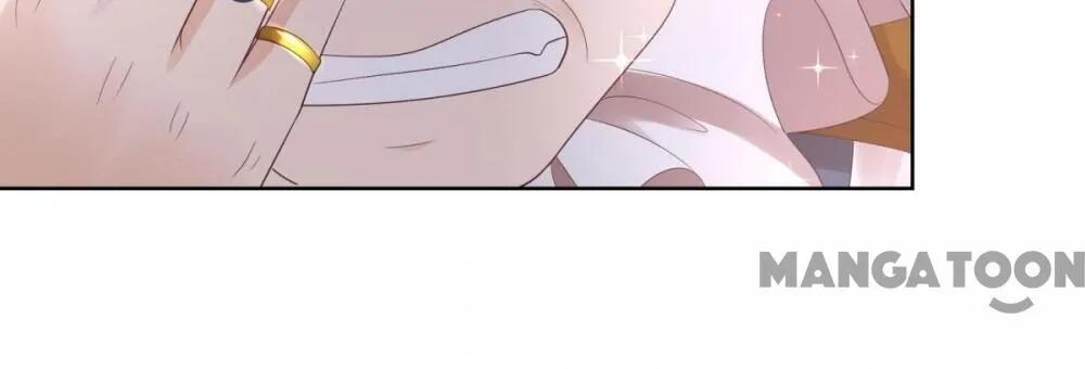 I Just Want to Be a Useless Duke's Daughter Chapter 66 page 26 - Chapter 66