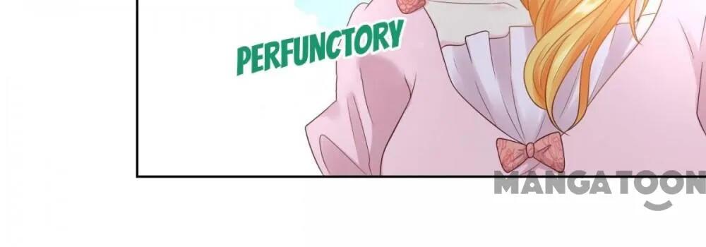 I Just Want to Be a Useless Duke's Daughter Chapter 66 page 29 - Chapter 66