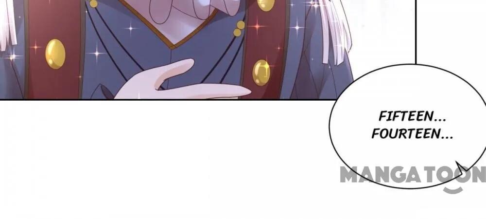I Just Want to Be a Useless Duke's Daughter Chapter 66 page 3 - Chapter 66