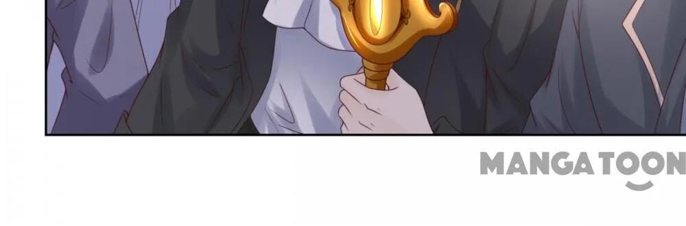 I Just Want to Be a Useless Duke's Daughter Chapter 66 page 37 - Chapter 66