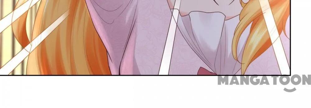 I Just Want to Be a Useless Duke's Daughter Chapter 66 page 9 - Chapter 66