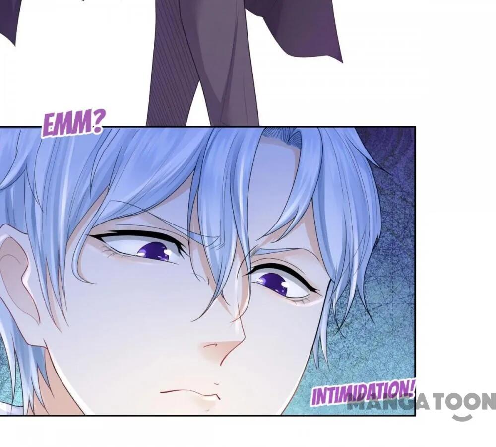 I Just Want to Be a Useless Duke's Daughter Chapter 67 page 16 - Chapter 67
