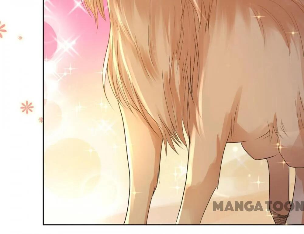 I Just Want to Be a Useless Duke's Daughter Chapter 67 page 28 - Chapter 67