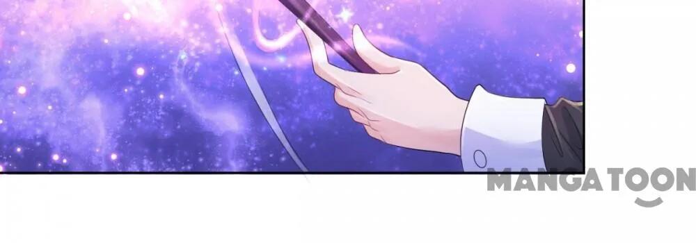 I Just Want to Be a Useless Duke's Daughter Chapter 67 page 4 - Chapter 67