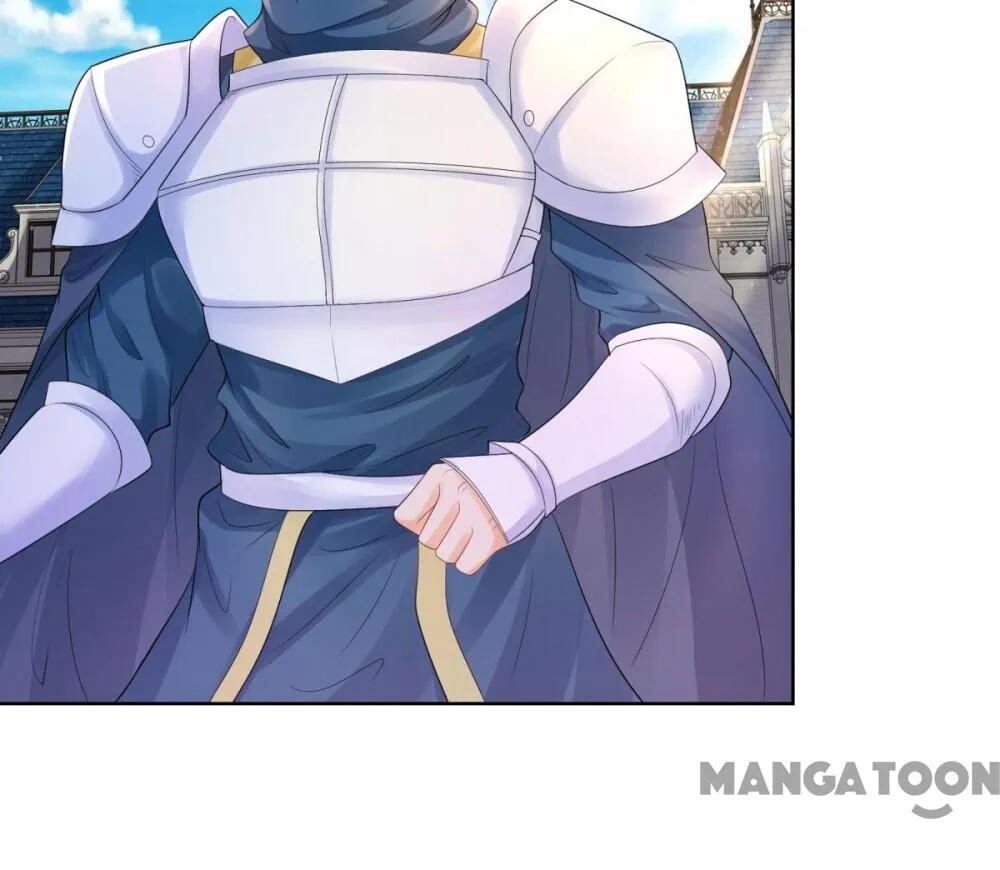 I Just Want to Be a Useless Duke's Daughter Chapter 68 page 12 - Chapter 68