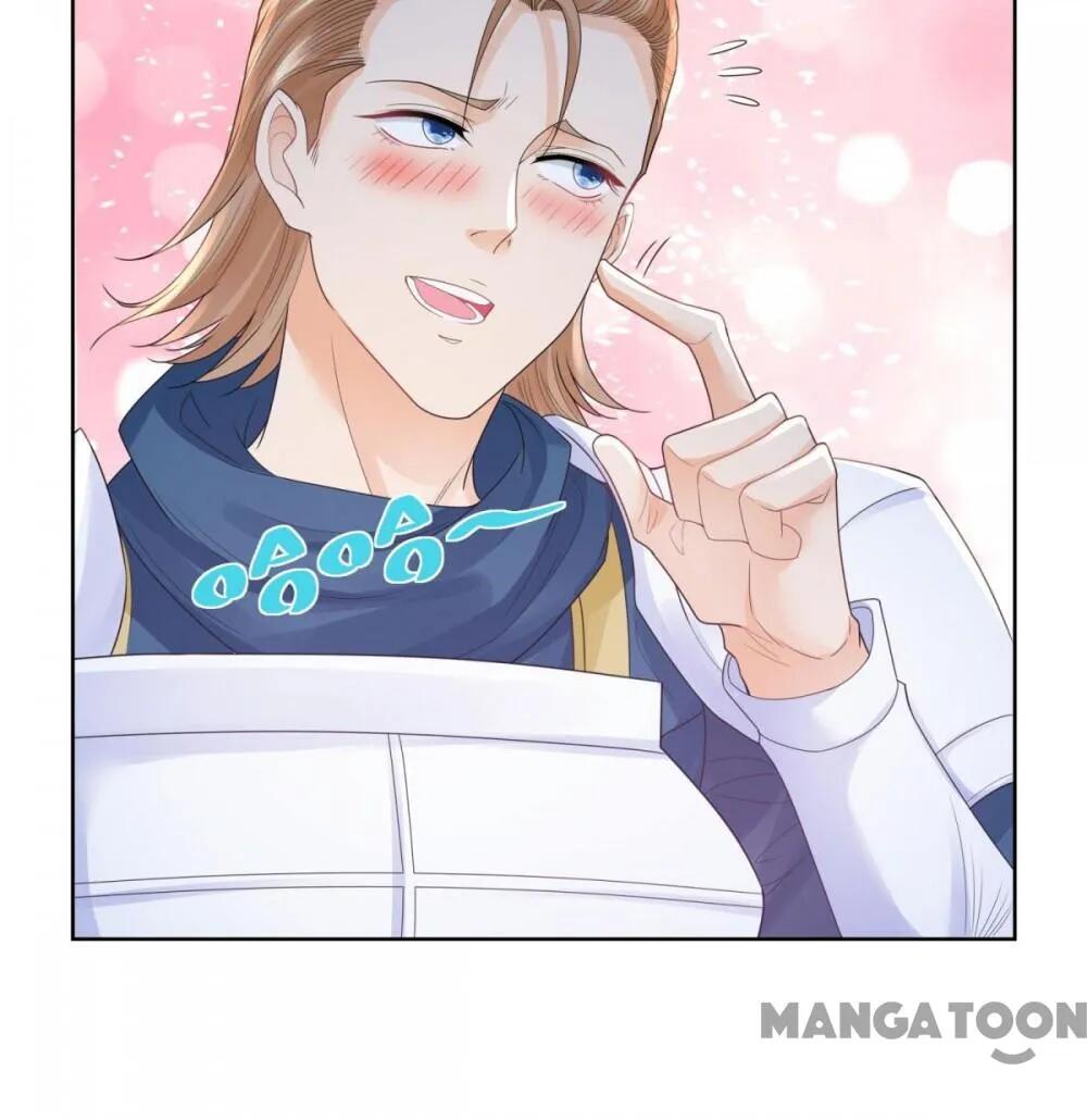I Just Want to Be a Useless Duke's Daughter Chapter 68 page 18 - Chapter 68