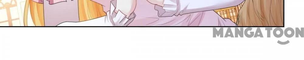 I Just Want to Be a Useless Duke's Daughter Chapter 68 page 22 - Chapter 68