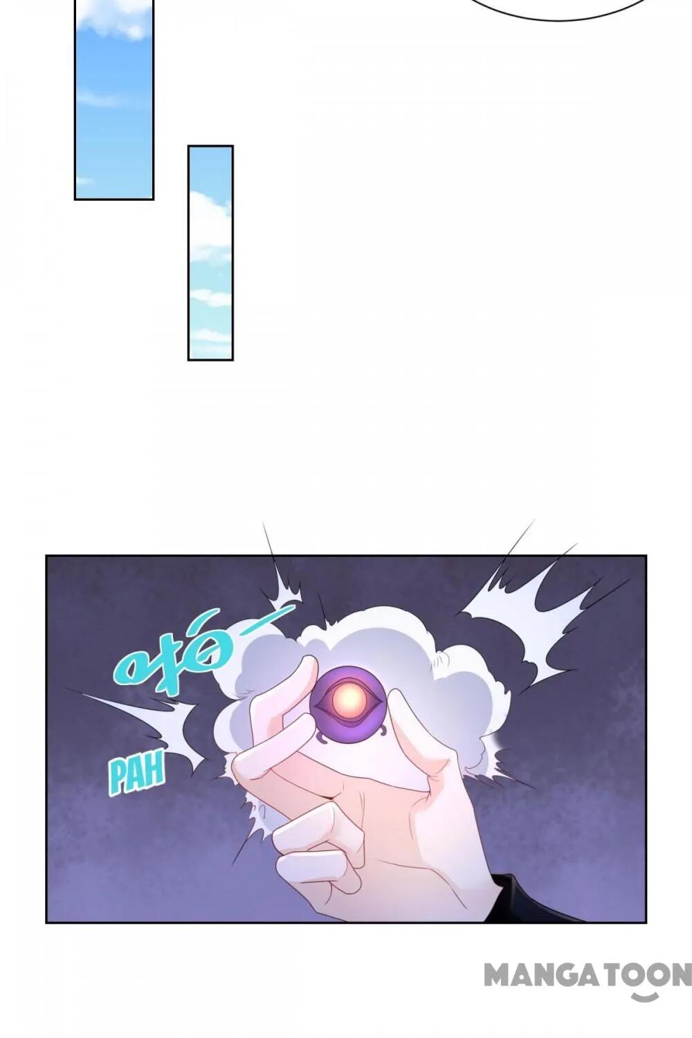 I Just Want to Be a Useless Duke's Daughter Chapter 68 page 24 - Chapter 68