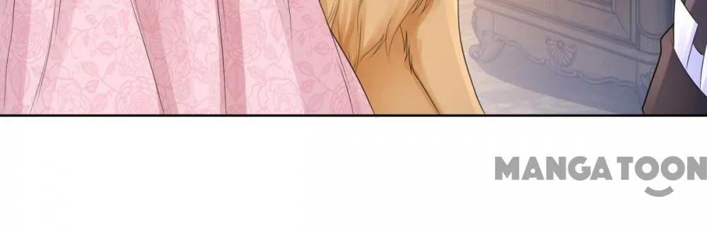 I Just Want to Be a Useless Duke's Daughter Chapter 68 page 30 - Chapter 68