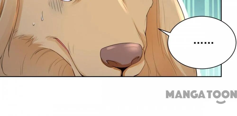 I Just Want to Be a Useless Duke's Daughter Chapter 68 page 36 - Chapter 68