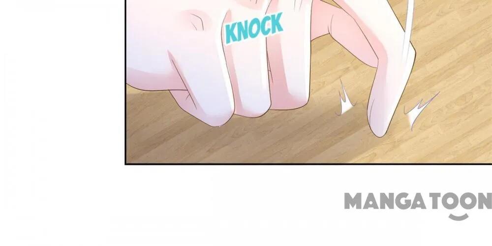 I Just Want to Be a Useless Duke's Daughter Chapter 69 page 11 - Chapter 69
