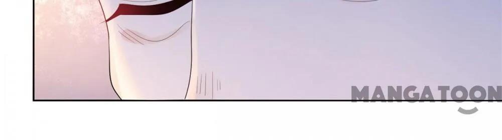 I Just Want to Be a Useless Duke's Daughter Chapter 69 page 17 - Chapter 69