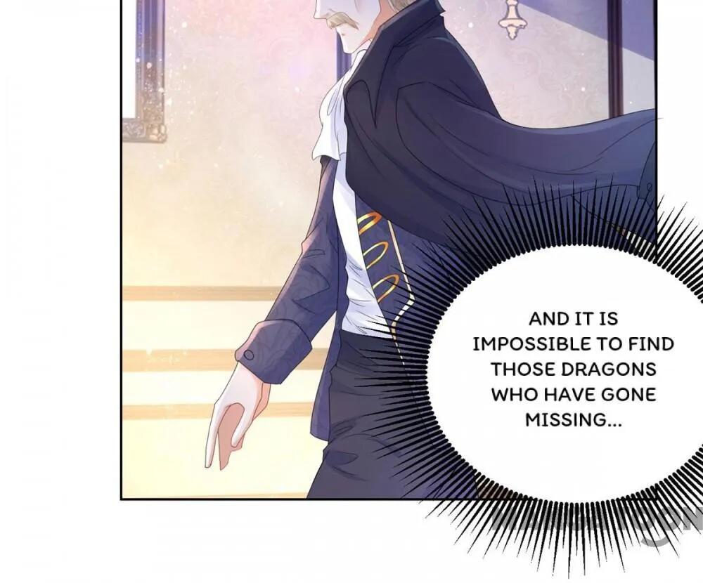 I Just Want to Be a Useless Duke's Daughter Chapter 69 page 27 - Chapter 69