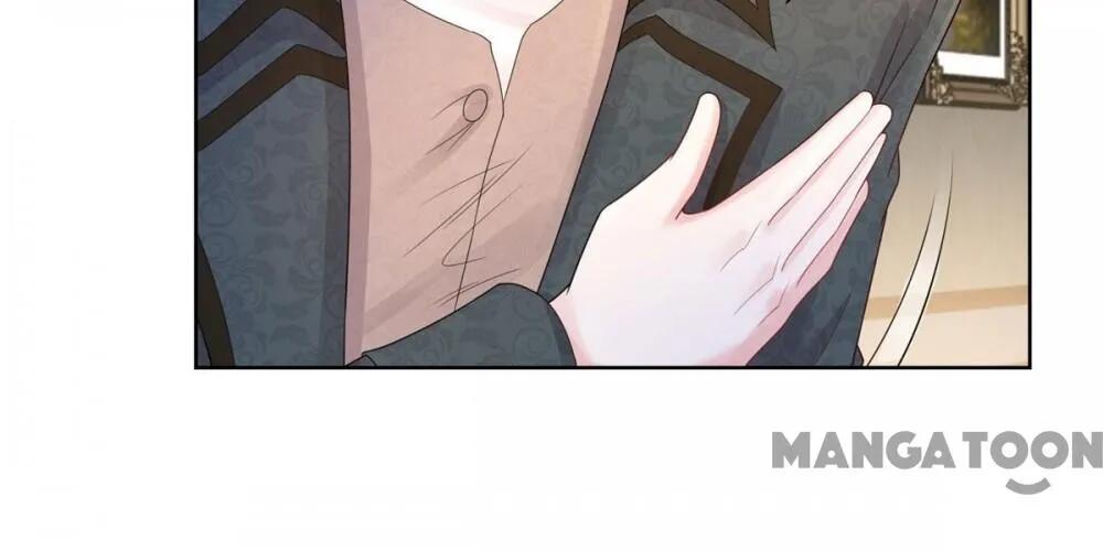 I Just Want to Be a Useless Duke's Daughter Chapter 69 page 30 - Chapter 69