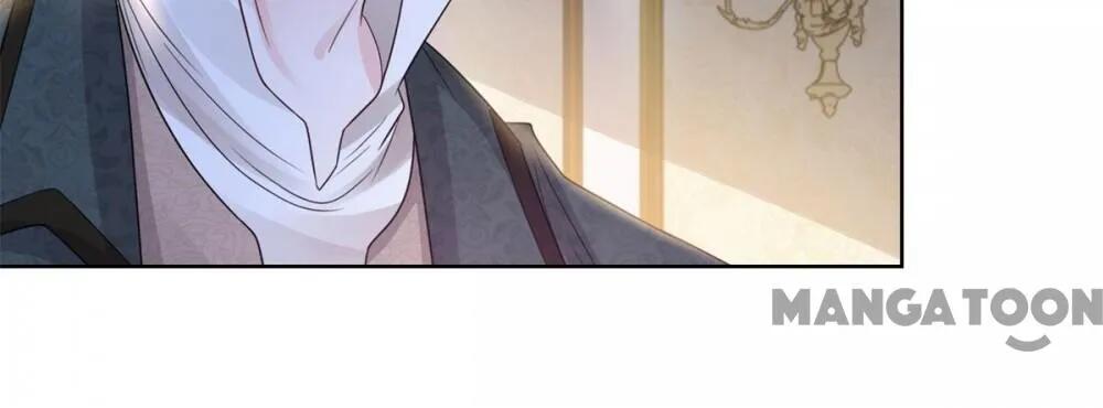 I Just Want to Be a Useless Duke's Daughter Chapter 69 page 33 - Chapter 69