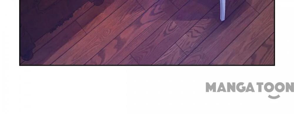 I Just Want to Be a Useless Duke's Daughter Chapter 69 page 36 - Chapter 69