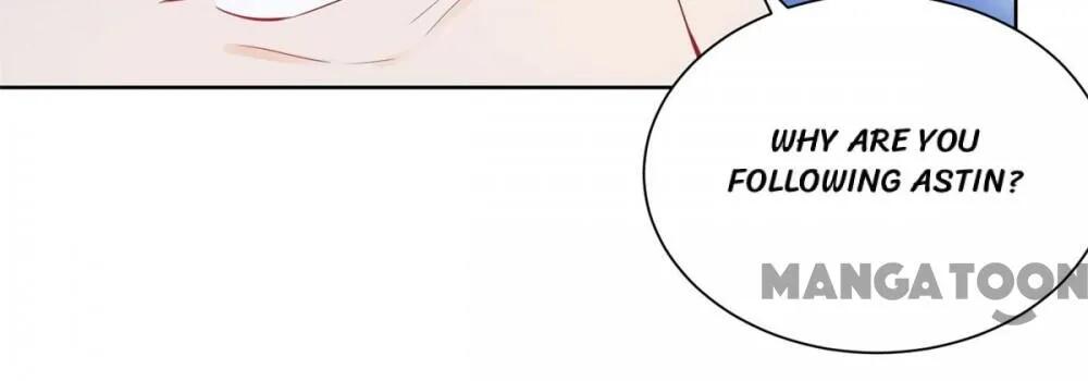 I Just Want to Be a Useless Duke's Daughter Chapter 69 page 38 - Chapter 69