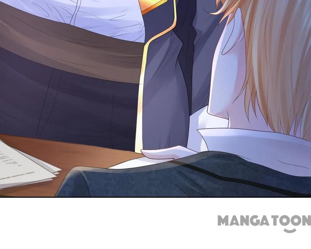 I Just Want to Be a Useless Duke's Daughter Chapter 70 page 15 - Chapter 70