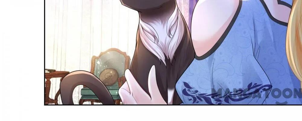 I Just Want to Be a Useless Duke's Daughter Chapter 71 page 11 - Chapter 71