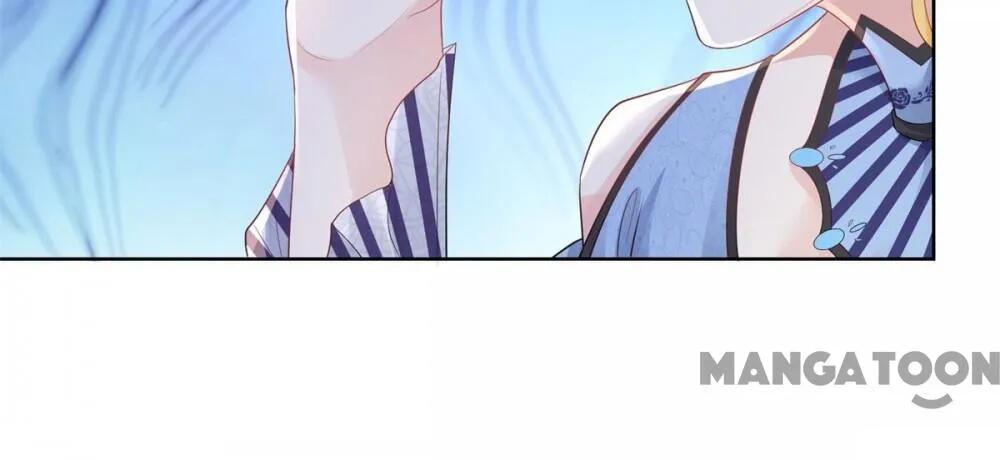 I Just Want to Be a Useless Duke's Daughter Chapter 71 page 14 - Chapter 71