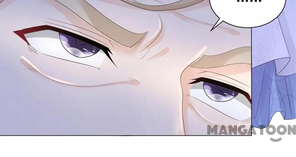 I Just Want to Be a Useless Duke's Daughter Chapter 71 page 24 - Chapter 71