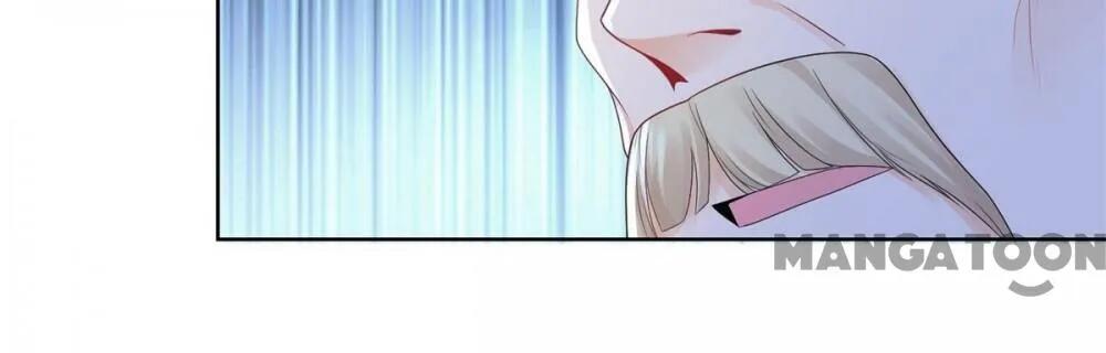 I Just Want to Be a Useless Duke's Daughter Chapter 71 page 29 - Chapter 71
