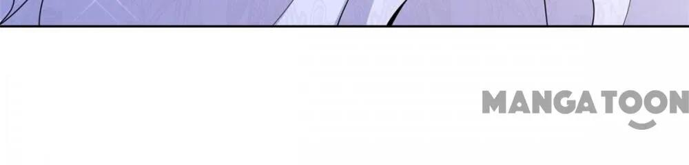 I Just Want to Be a Useless Duke's Daughter Chapter 71 page 9 - Chapter 71